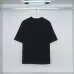 Dior T-shirts for men #A25445