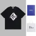 Dior T-shirts for men #999936260