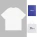 Dior T-shirts for men #999936261