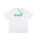 Dior T-shirts for men #999936271