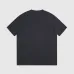 Dior T-shirts for men #A25654