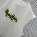 Dior T-shirts for men #A26101