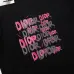 Dior T-shirts for men #999937146