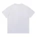 Dior T-shirts for men #999937147