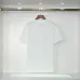 Dior T-shirts for men #999937628