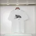 Dior T-shirts for men #999937628