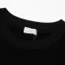 Dior T-shirts for men #9999921369