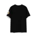 Dior T-shirts for men #9999921369