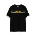 Dior T-shirts for men #9999921369