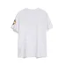 Dior T-shirts for men #9999921370