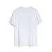 Dior T-shirts for men #9999921392