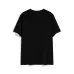 Dior T-shirts for men #9999921394