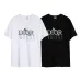 Dior T-shirts for men #9999921398