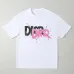 Dior T-shirts for men #A26334