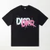 Dior T-shirts for men #A26335