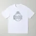 Dior T-shirts for men #A26387