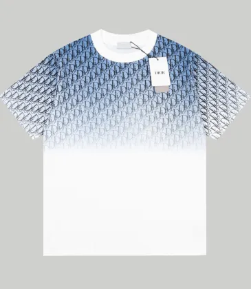 Dior T-shirts for men #A26768