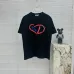 Dior T-shirts for men #A31298