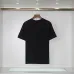 Dior T-shirts for men #A31886