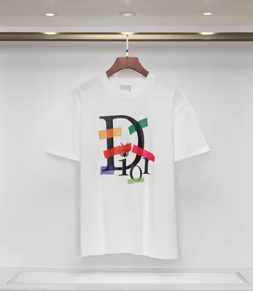 Dior T-shirts for men #A31886