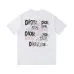 Dior T-shirts for men #A31900