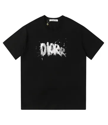 Dior T-shirts for men #A31901