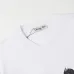 Dior T-shirts for men #A31902