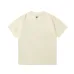 Dior T-shirts for men #A31977