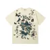 Dior T-shirts for men #A31977