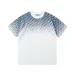 Dior T-shirts for men #A31979