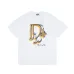 Dior T-shirts for men #A31999