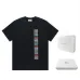 Dior T-shirts for men #A32010