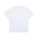 Dior T-shirts for men #A32137