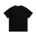 Dior T-shirts for men #A32139