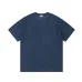 Dior T-shirts for men #A32139