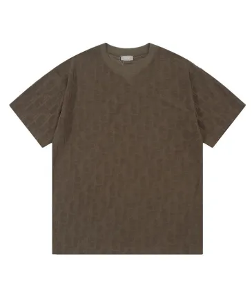 Dior T-shirts for men #A32139