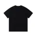 Dior T-shirts for men #A32389