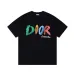 Dior T-shirts for men #A32389