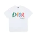 Dior T-shirts for men #A32389