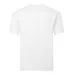 Dior T-shirts for men #A32402