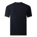 Dior T-shirts for men #A32404