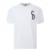 Dior T-shirts for men #A32405