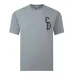 Dior T-shirts for men #A32405