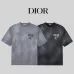 Dior T-shirts for men #A32972