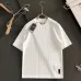 Dior T-shirts for men #A33016