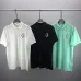 Dior T-shirts for men #A21673