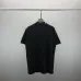 Dior T-shirts for men #A21674