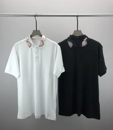 Dior T-shirts for men #A21674