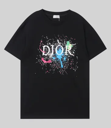 Dior T-shirts for men #A21985