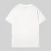 Dior T-shirts for men #A21986